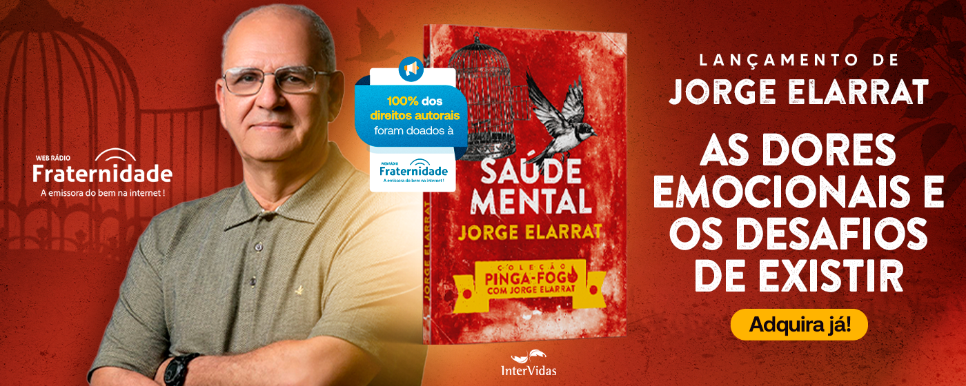 adquira o seu LIVRO PINGA FOGO